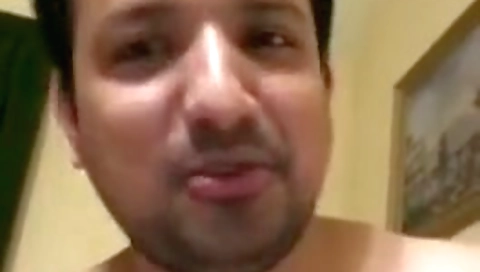 Sexy young girl has sex on the beach