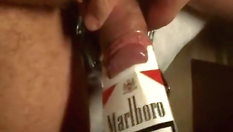 Teeny fucked and facial