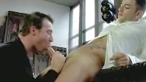 Shake slutty isabelt truth and cum in her mouth