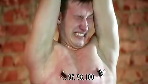 Hawt sweetheart has sex with the sexy,