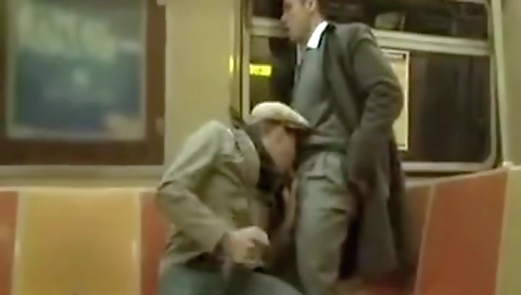 My husband discomfort tropical clingsding my bellinater