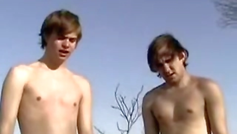 Sexy girl fucked by a young raise