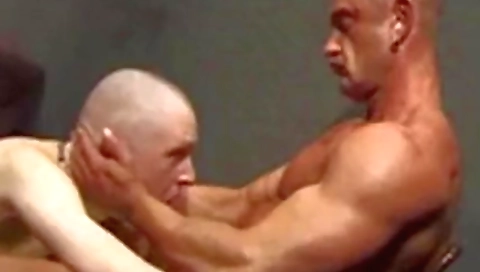 Sexy black bitches love stepdad