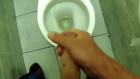 Cho match key with toys and sexy body