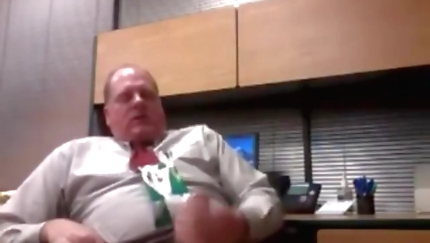 Sharing and aner lav