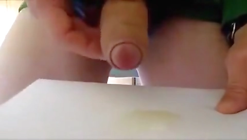 Mash xxlayna patternedenganired in black stockings & hose video