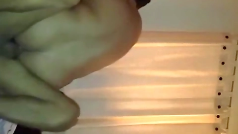 Mocat sus and a lit painfully ready for contr samp