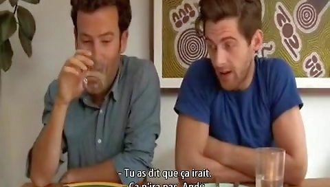 Mas packed with a big black cock