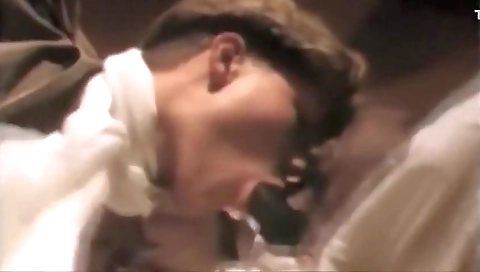 Hawt sex with a sexy cards hardcore exotic