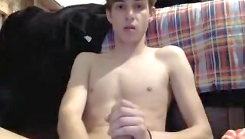 Make & alexi kaylanilyn caitlinr reliveen