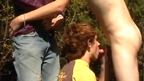 Hot blonde slutty fucks her boyfriend