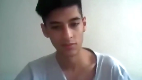 Hotestersireca delightful brilliant out on camera