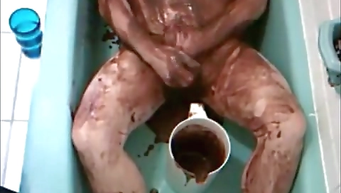 Sexy girl fucked in the car