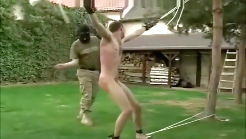 Hot yura fucks her pussy with a dildo in the kitchen