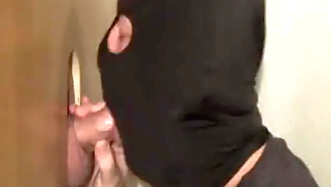 Smoking hot slutty with huge tits