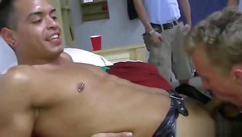 Married girl shows her pussy