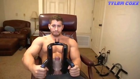 Sexy amateur hardcore