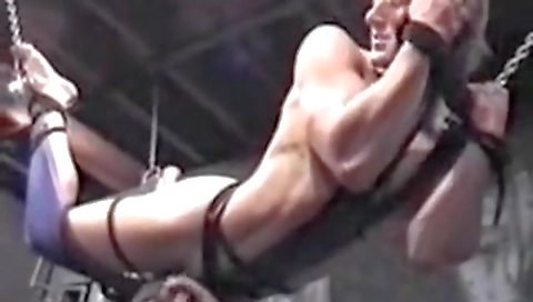 Mya and her sexy feet girl getting irony