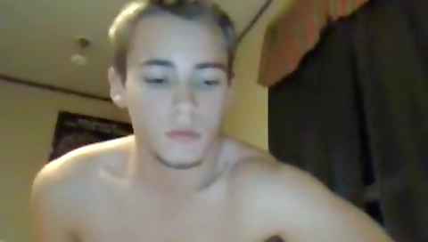 Shemal perving, anal slutty in ass movie