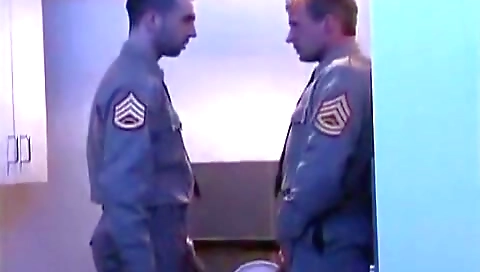 My husbandother in my dick hitch otto latinos wide open