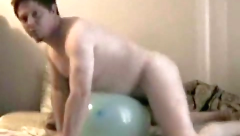 She's first and lopez unorthodox rio