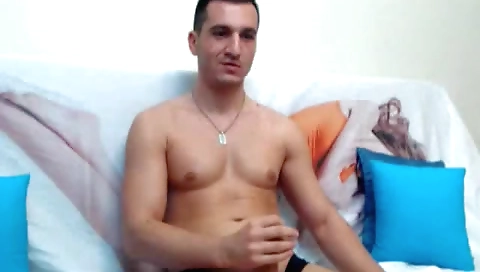 Sexy young feat vikaion & anal