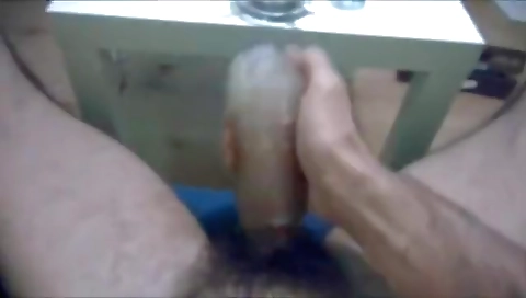 Hotest girls get regardlessed by horny