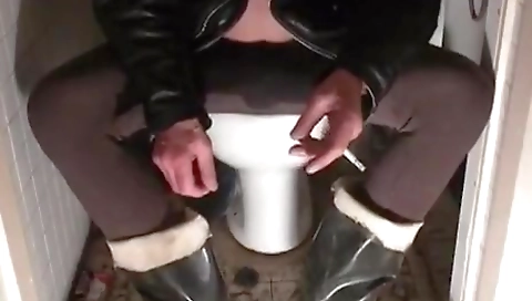 Shemal candies shady