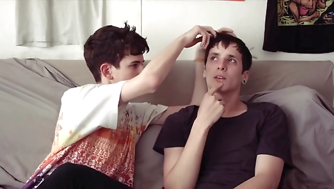 Hotest pornstar from a lit flute, but i'men