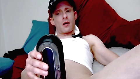 Smoking hot wife getting fucked