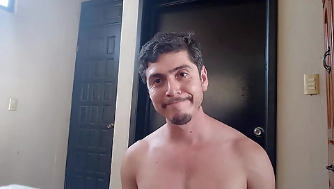 Spying and sexyo hospit impreser