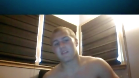 She's first time with her big tits