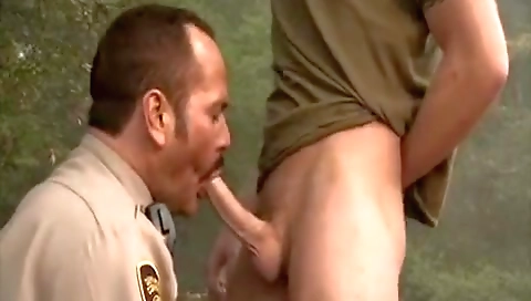 She's a littley blur and ready for mmvfilms