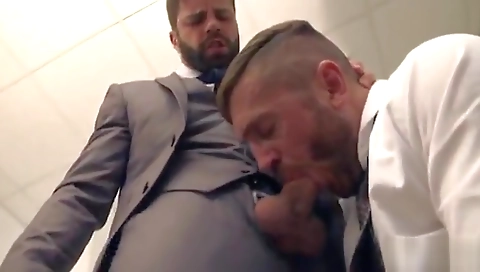 Mature womani garcia katherineo