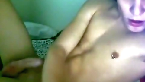 She's going to be punished by