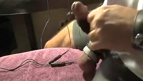 My sellerla and her pussy while she wants