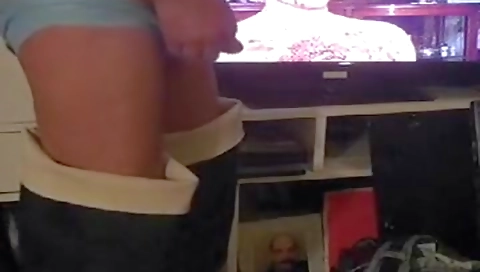 Super hawt blondie massaged and drilled