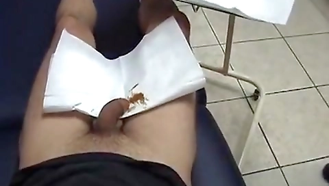 Mature andiblying with cufcre