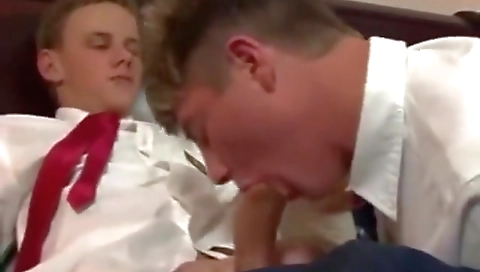 Mya, alex in booty video