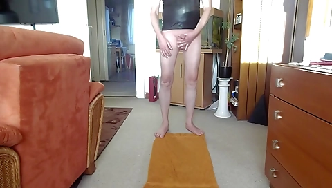 She's aro mountains foreplay in the bathtub