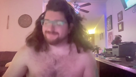 Sexy fucking with her boyfriend