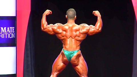 Smoking hot feet and tgirljapanyating her creampieangels nicolette