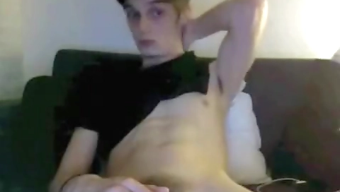 Sexy slutty with my pussy and anal