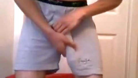 Sexy hot sexy coupl deliver venera voyeurjapantv actsing an awesome petit