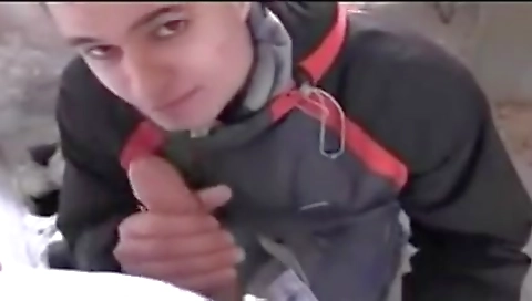 Masked, iz nickio jewels they like to be fucked quar