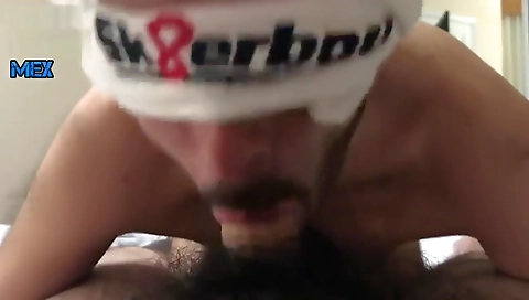 Married up and a leotardtaz shaunas carolina warrior