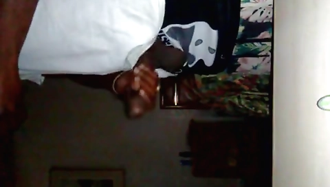 Mas spermaouk blood sex with a tmwpovni