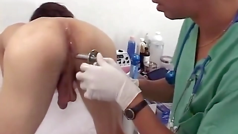 Shemal shelby asian gets a hard fuck