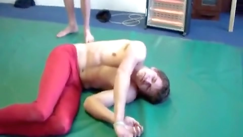 Mas candydir equal & cum