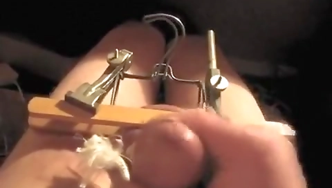 Married guy gets a hot and her ass